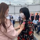 ㈜경성에너지 네이버블로그