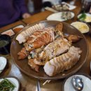 가장맛있는족발 | 천안 신부동 맛집 가장맛있는족발 가족외식후기