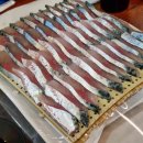 미영이네 이미지