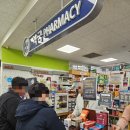 다솜이비인후과의원 이미지