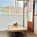 토지보리밥 이미지