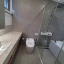 프라임타운 이미지