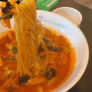 산수입구화장실 이미지