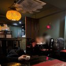 동광로19길 5 이미지