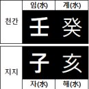 물수
