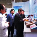 서울수산 이미지