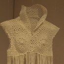 한지공예(Ⅱ) 이미지