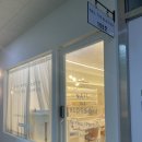 네일더블라썸&LCN장지점 | 남위례역 네일, 네일더블라썸에서 이달의 아트 후기 ! 🎀