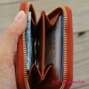 블라썸 아이레쉬 | 비키의 in my bag relay/ 인마이백 릴레이/ 그녀의 가방 안이 궁금해/ 다음 주자는 누구?
