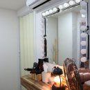 라온휘트니스PT 이미지