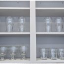 아늑한공간 이미지