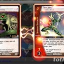 'Marvel Trading Card Game' 스크린 샷 이미지