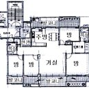 남양아이좋은집아파트 - 47991 | 남양아이좋은집아파트