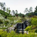 동촌골프장 이미지