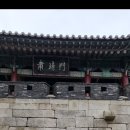 사우로 Daum카페
