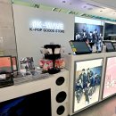 씨티아트기프트 이미지