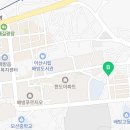 단국대 다온 태권도 이미지