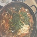 어부명가 이미지