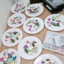 희망주는지역아동센터 이미지