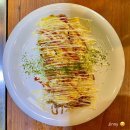 자유로7번길 | [오코지] 경기도 평택시 자유로 7번길 오코지 평택본점, 평택역 맛집, 오코지 메뉴판, 오꼬노미야끼...