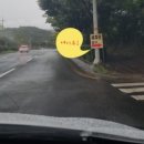 존슨셀프세차장 이미지