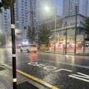 김창년치과의원 이미지