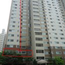 연세내이로치과의원 이미지