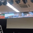 사격팡 성신여대점 이미지