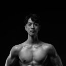 테디피트니스 문정점 이미지