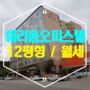 효원공인중개사사무소 이미지