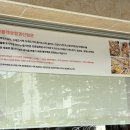 동부초등학교 | 센스있는 선물로 딱💕예쁜 포장 샌드위치 맛집,민들레상점 경산점 솔직후기