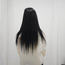 이음작업실