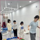 도담아동발달센터 - 정읍시 충정로 122 | 도담아동발달센터