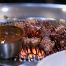 돈사돈 - 동대문구 안암로 6 | 제주도 흑돼지 맛집 돈사돈 본점 혼밥 후기
