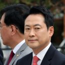 시옷비읍