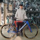 주식회사 비아이컴퍼니 이미지