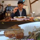 황해면옥식당 이미지