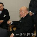 장수건재 이미지
