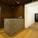 소테츠호텔즈 더 스프라지르 서울 명동 이미지