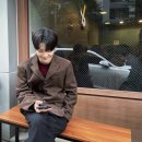 김민기미용실