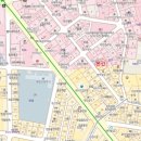 괘법동 괘법초등학교 이미지