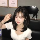 남희미용실 이미지