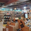 와인지몽 이미지