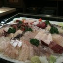 삼원일식 이미지