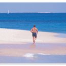 보라비치모텔 이미지