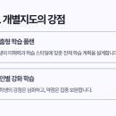 에듀코치개별지도광명하안학원