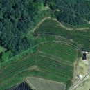 문경공인중개사사무소 이미지