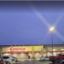 (주)코리아세븐 화곡공원점` | No Tax Oregan주 Portland!