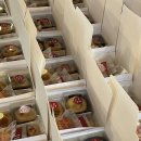 익산 단체주문｜익산시가족센터 행사 디저트 예산맞춤 진행 후기