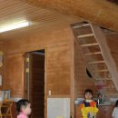 푸른들어린이집 이미지